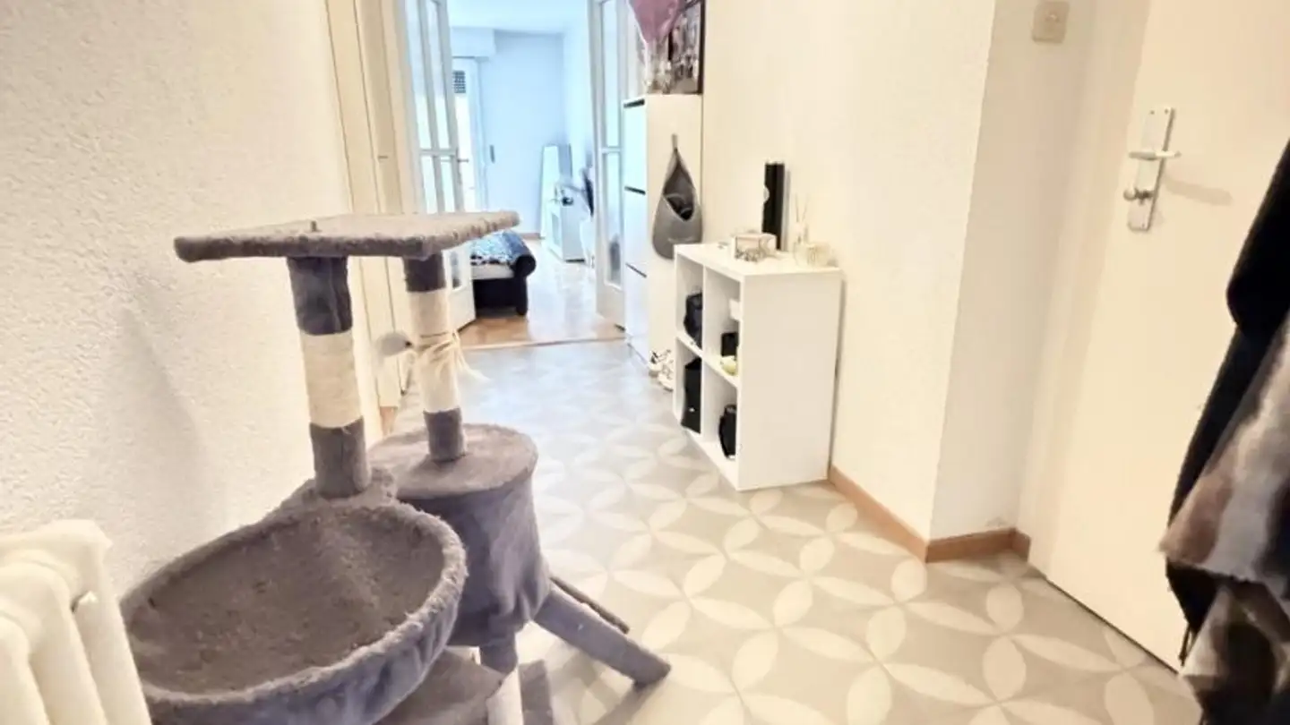 Appartement à vendre - Chemin De Fontadel 2, 1008 Prilly - Photo 3
