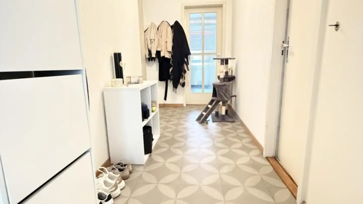 Appartement à vendre - Chemin De Fontadel 2, 1008 Prilly - Photo 4
