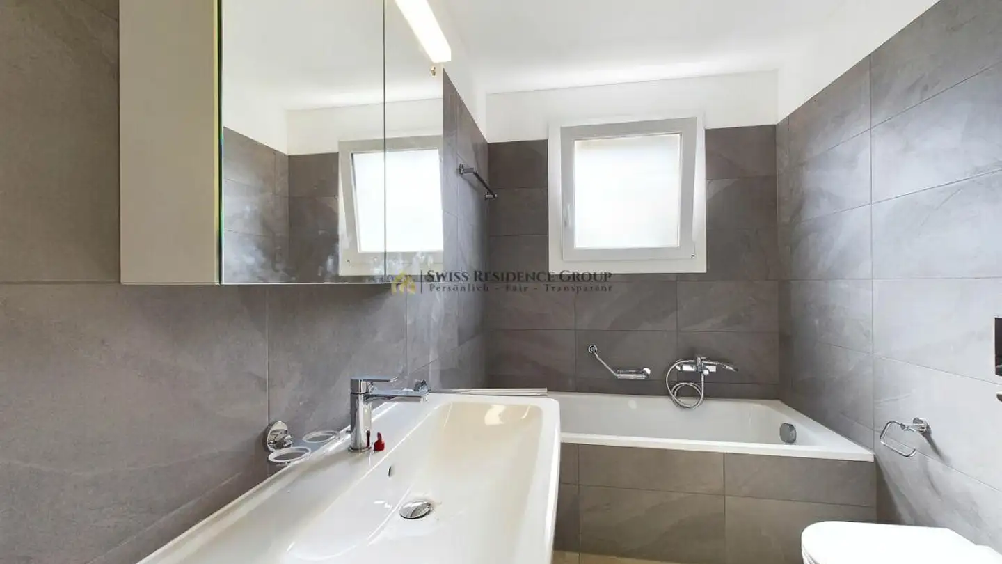 Einfamilienhaus kaufen - 6516 Cugnasco - Foto 4