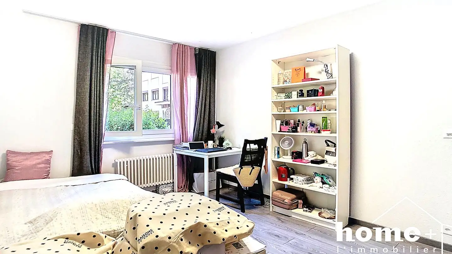 Appartamento in vendita - 1822 Chernex - Photo 2