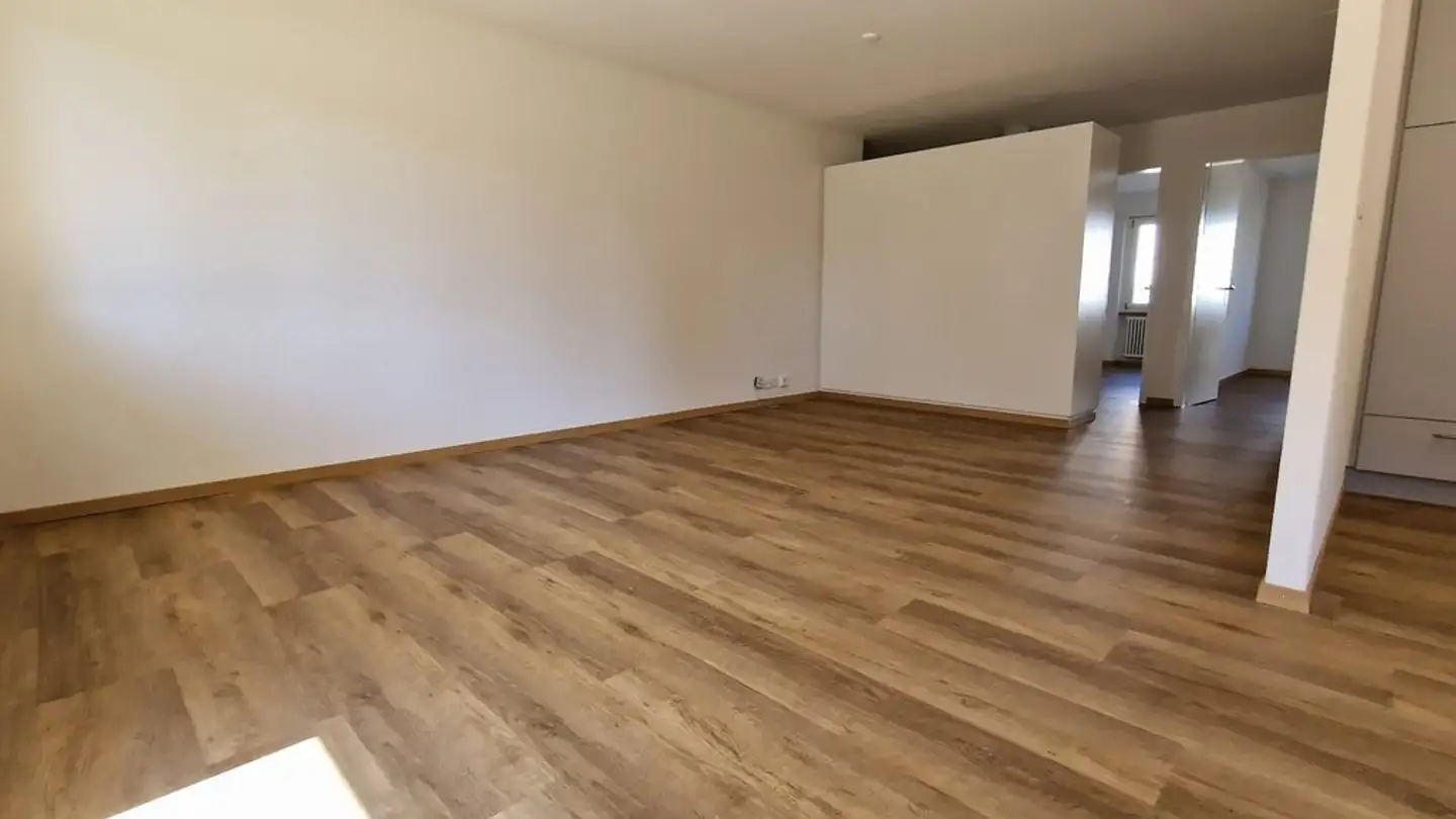 Wohnung mieten - Thunstettenstrasse 50, 4900 Langenthal - Foto 3