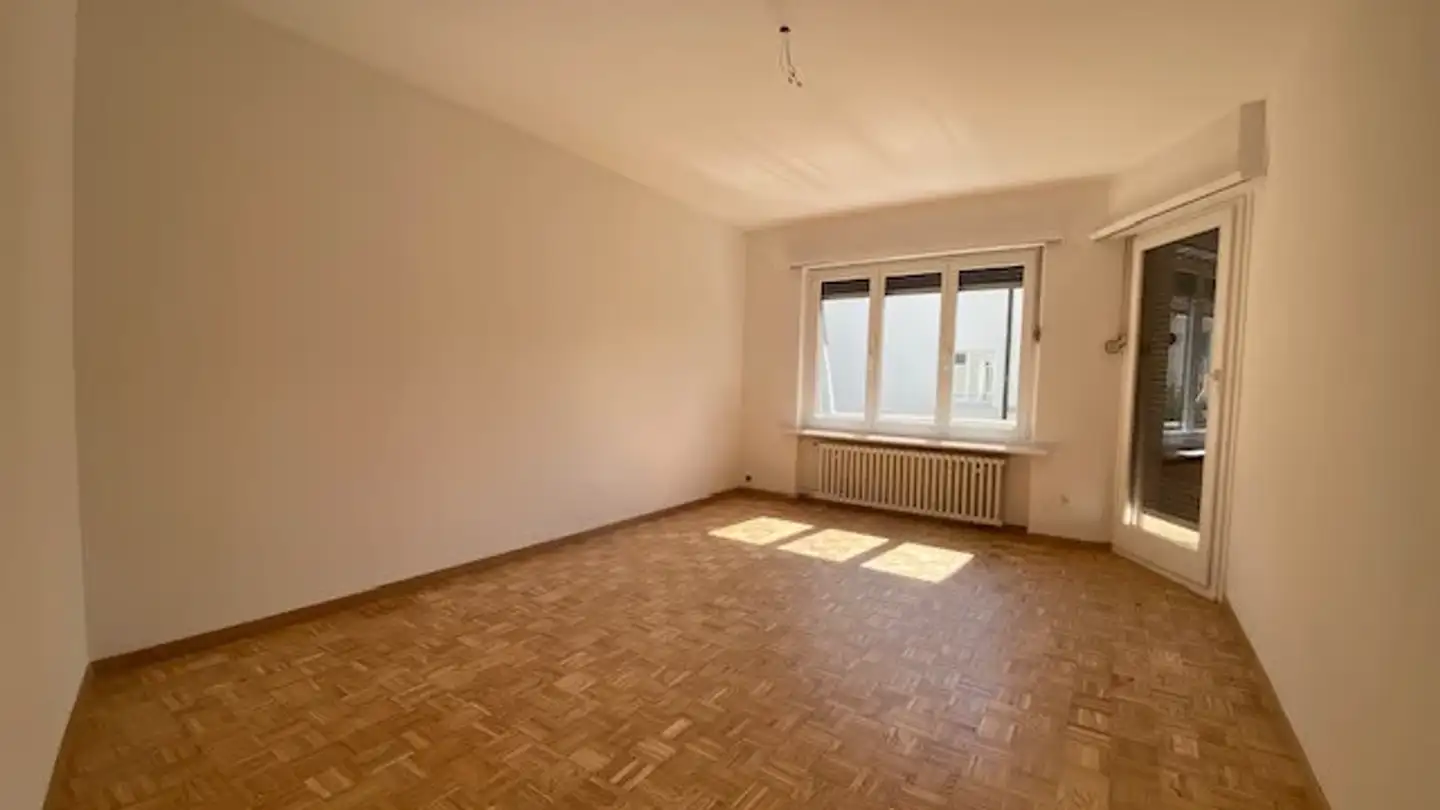Appartamento in affitto - Holzwiesweg 44, 8047 Zürich - Foto 2