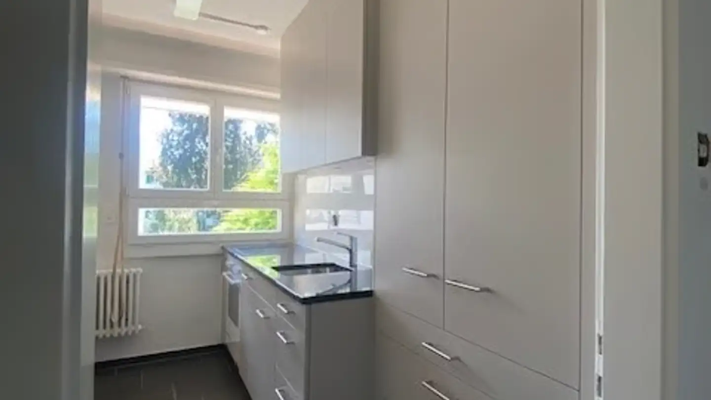 Appartamento in affitto - Holzwiesweg 44, 8047 Zürich - Foto 3