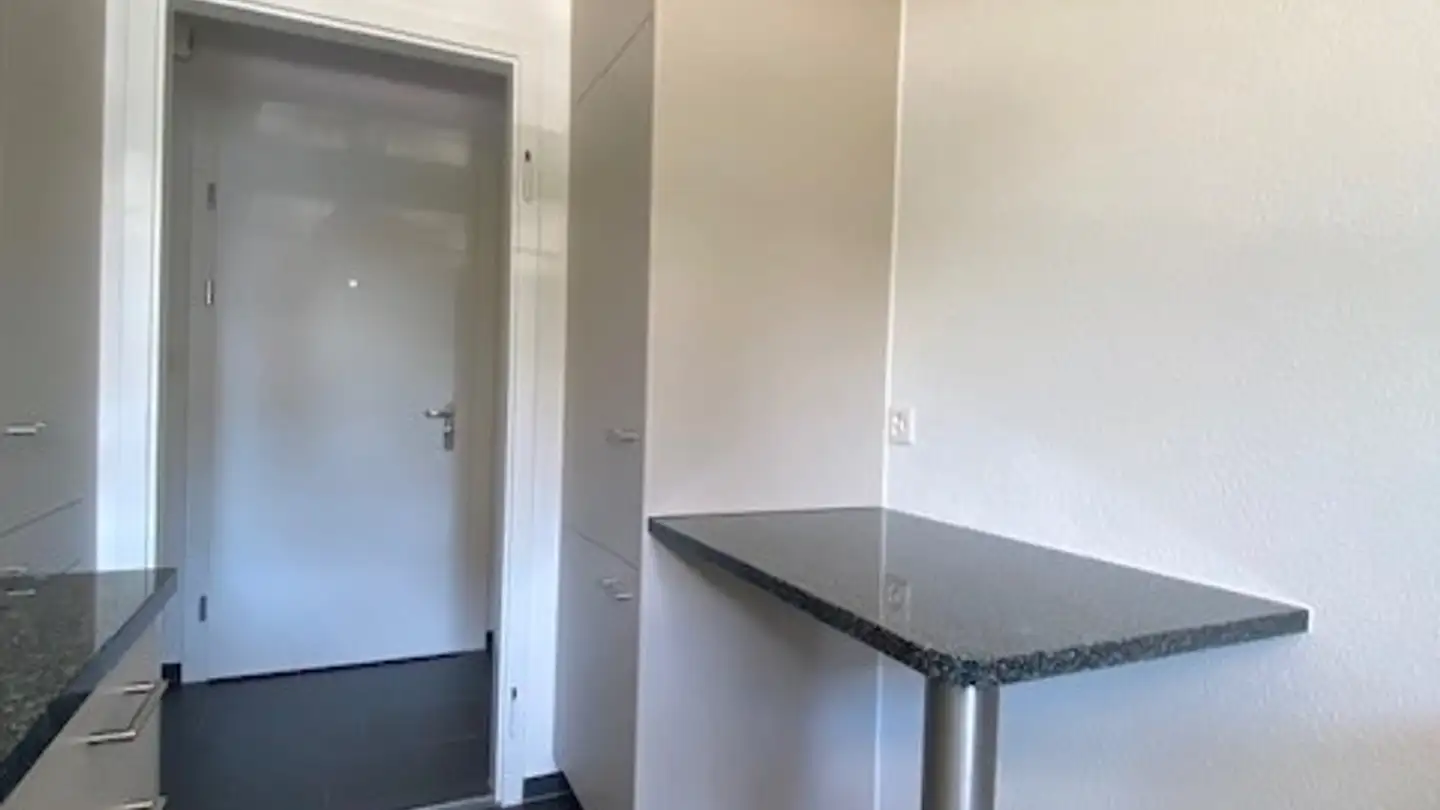 Appartamento in affitto - Holzwiesweg 44, 8047 Zürich - Foto 4