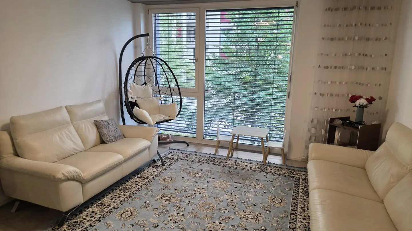 Apartment for rent - 8952 Schlieren