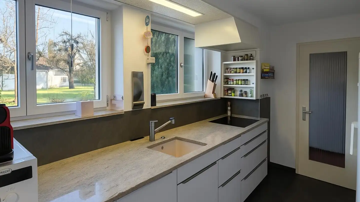 Casa singola in vendita - Eschenstrasse 7, 8280 Kreuzlingen - Photo 2