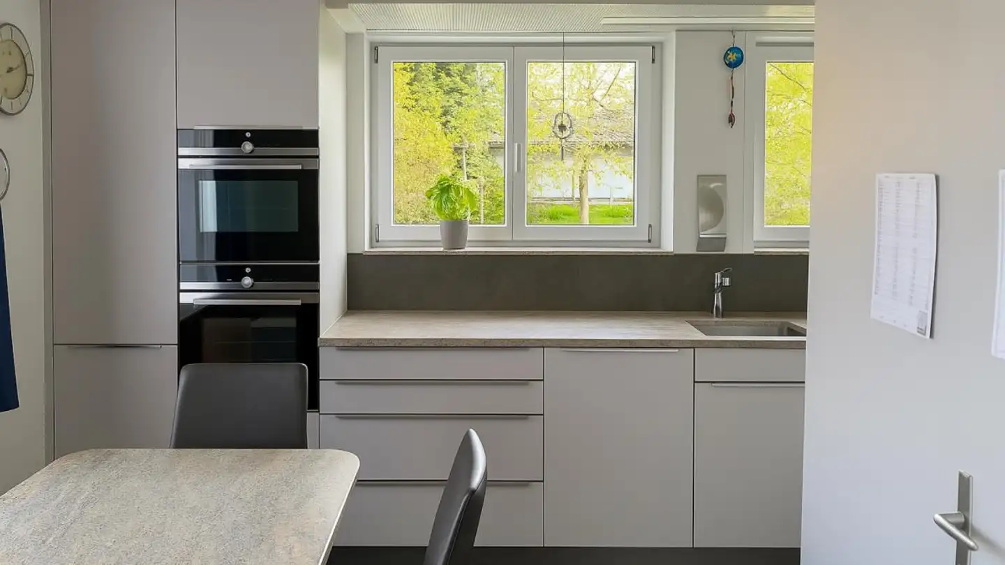 Casa singola in vendita - Eschenstrasse 7, 8280 Kreuzlingen - Photo 3