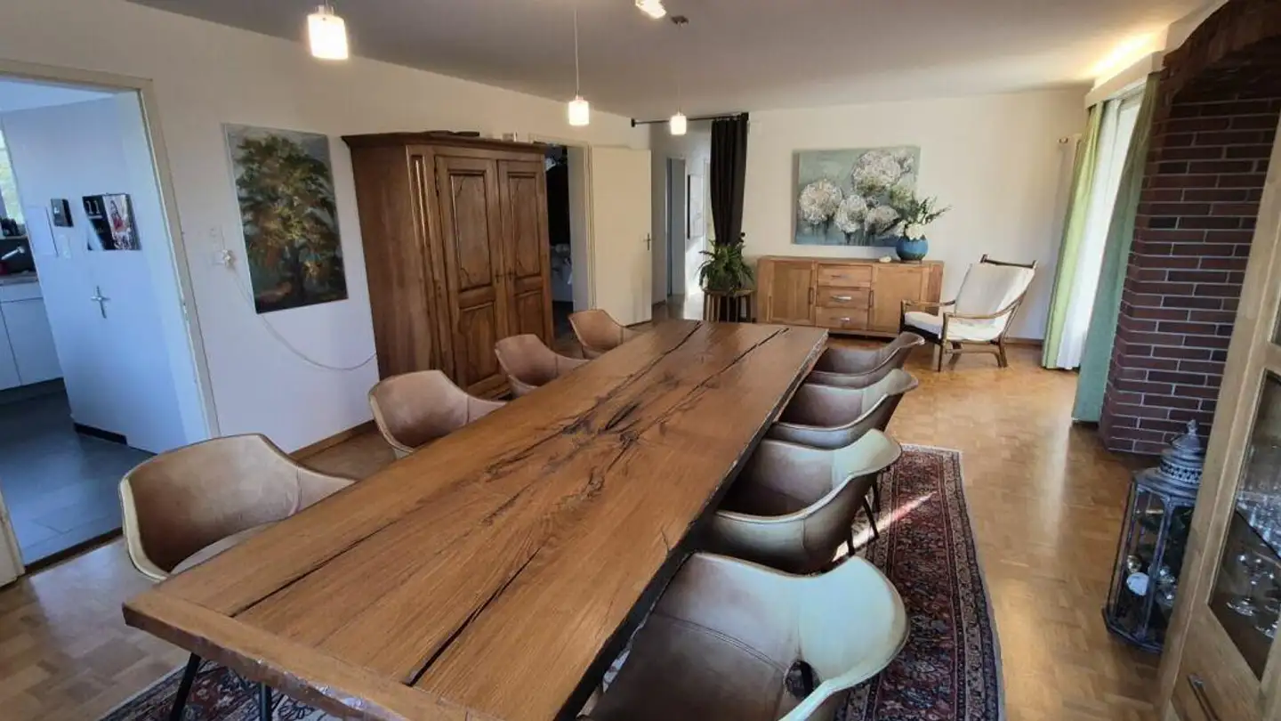 Casa singola in vendita - Eschenstrasse 7, 8280 Kreuzlingen - Photo 4