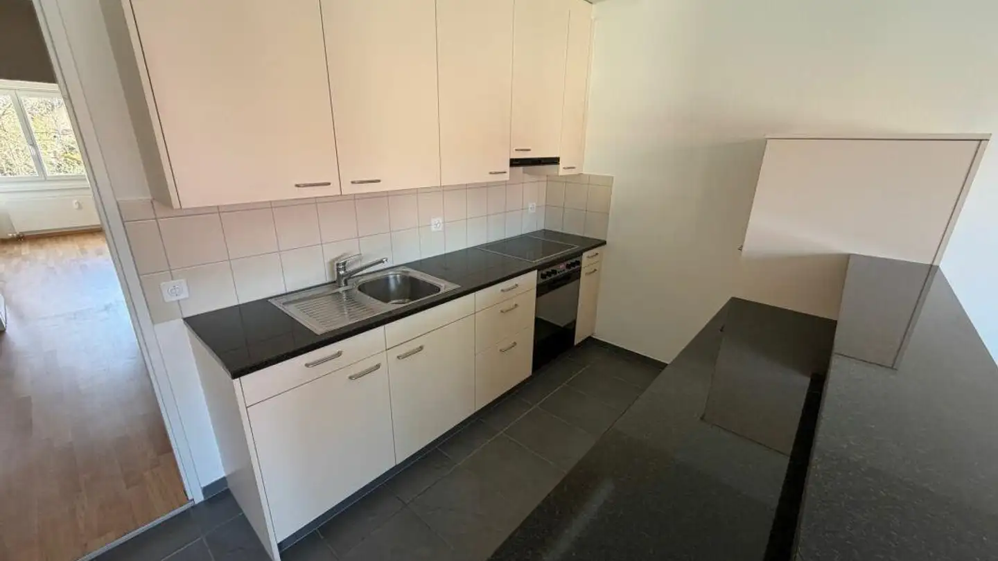 Apartment for rent - Lörracherstrasse 86, 4125 Riehen - Photo 4