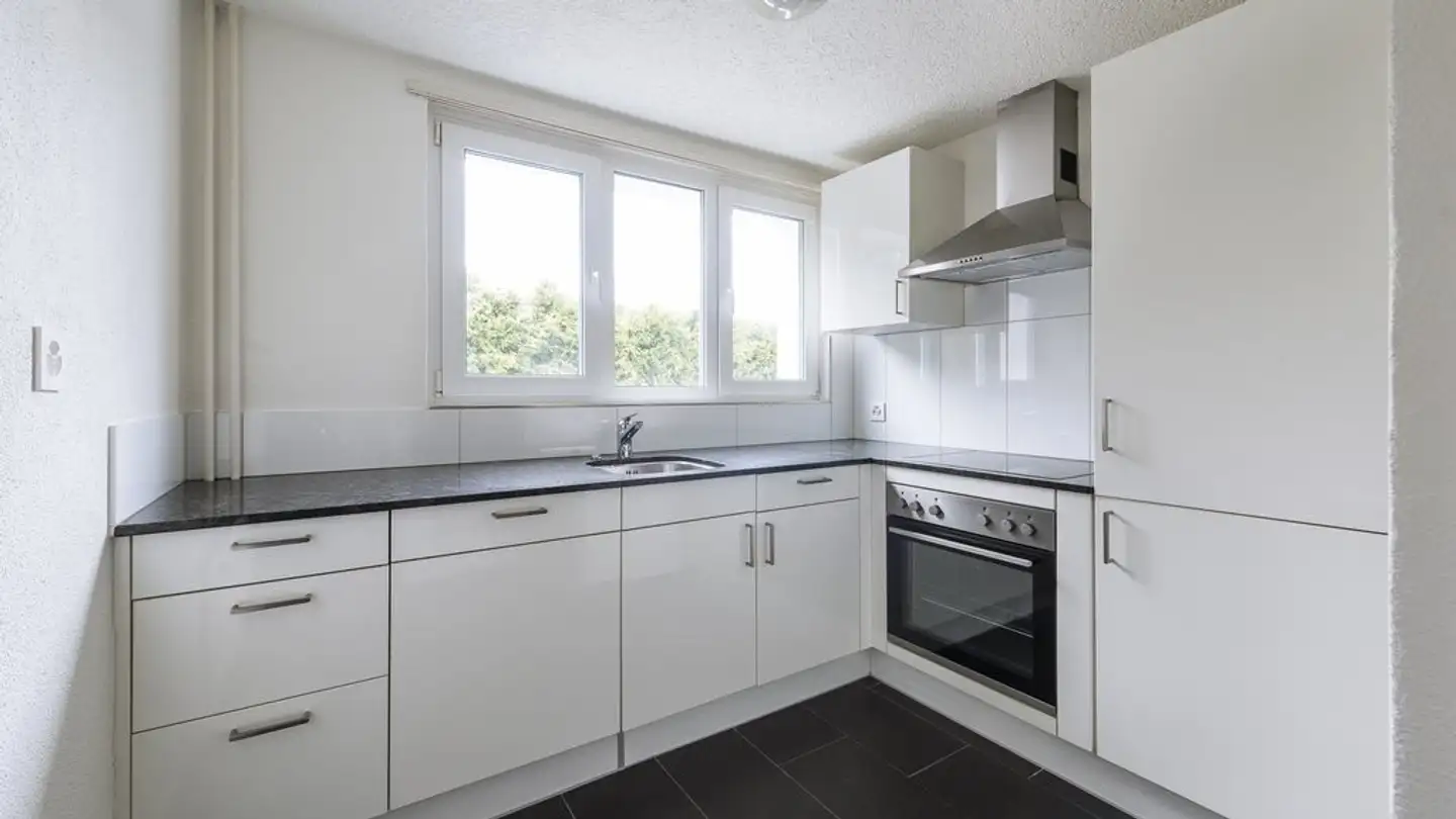 Appartamento in affitto - In Den Erlen 2, 9030 Abtwil SG