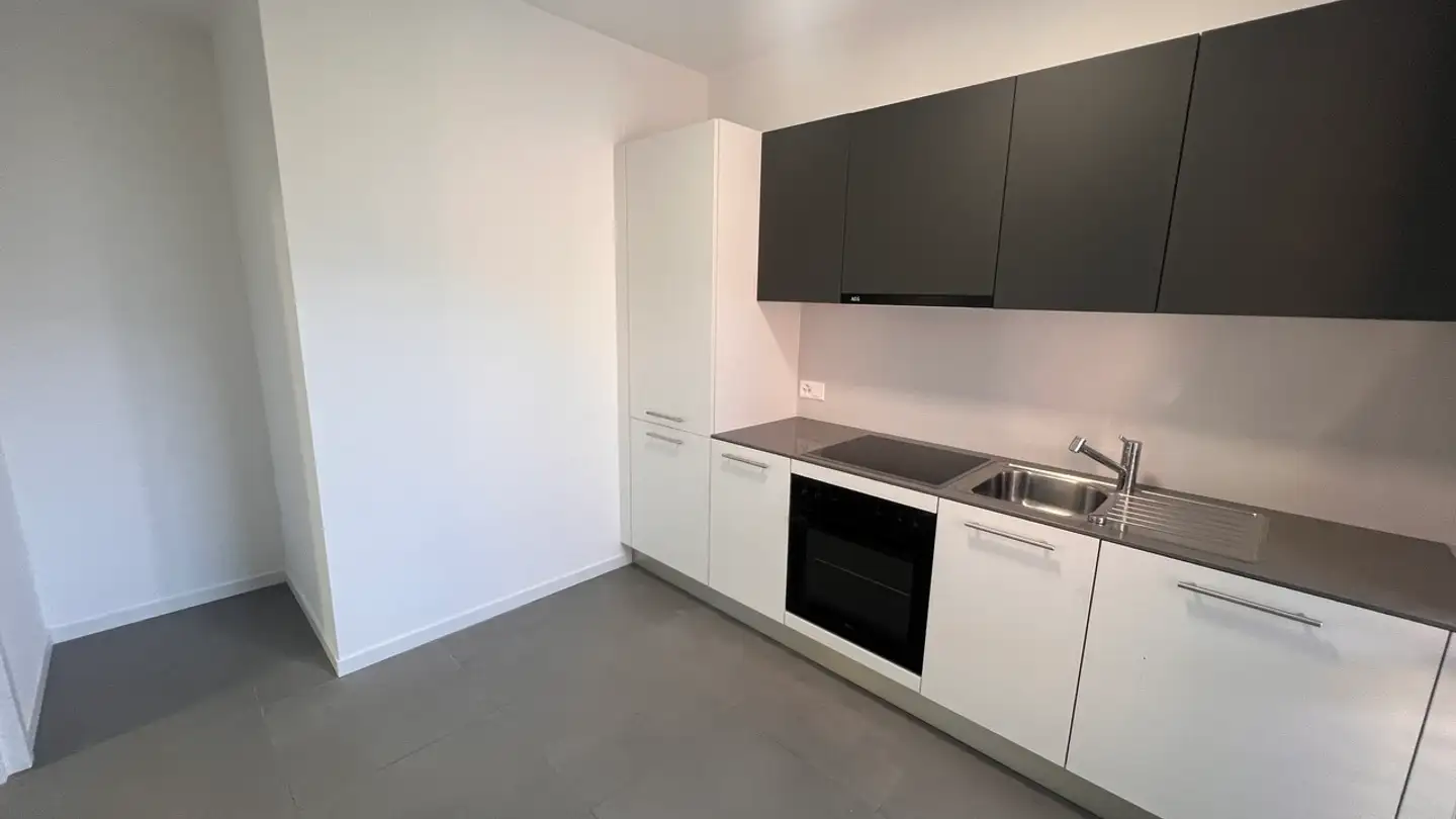 Appartement à louer - Via Ravecchia, 6500 Bellinzona - Photo 3