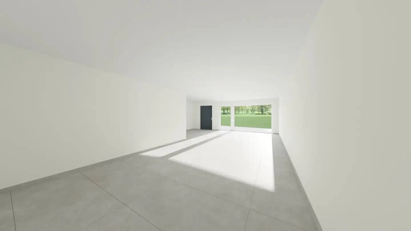 Geschäft kaufen - Rue De L'écluse 46, 2000 Neuchâtel - Foto 3
