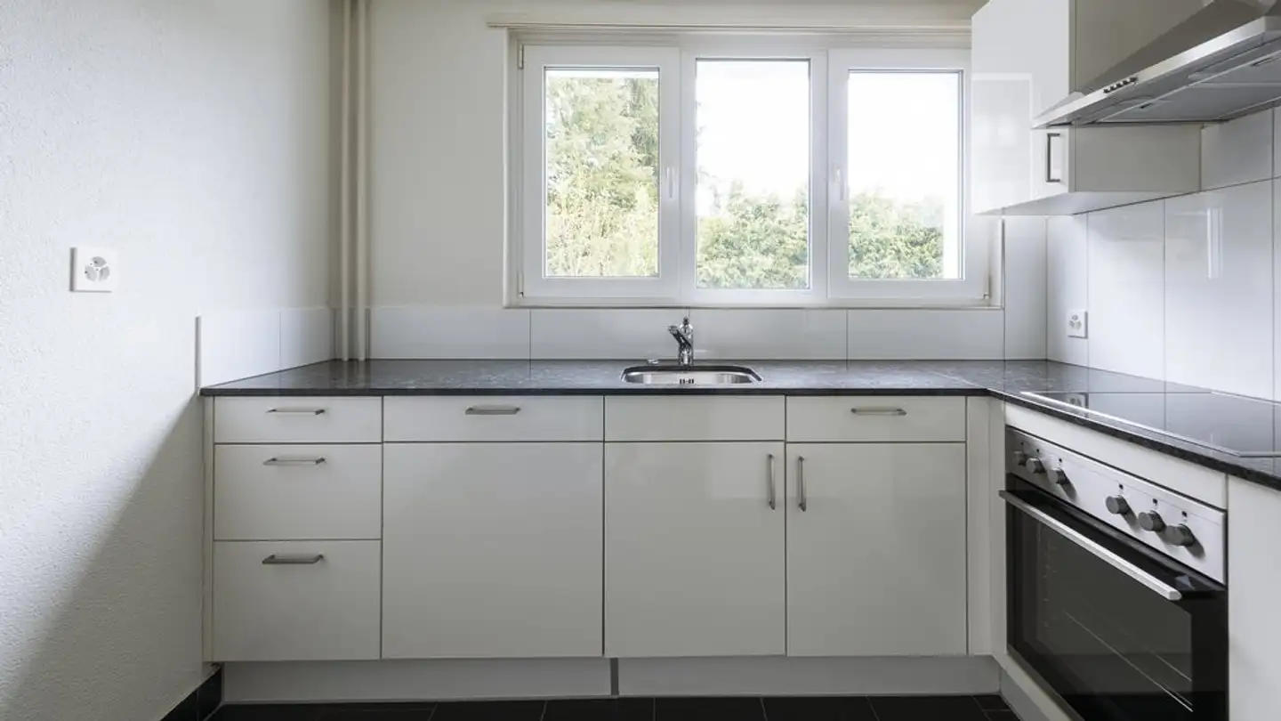 Appartamento in affitto - In Den Erlen 2, 9030 Abtwil SG - Foto 2