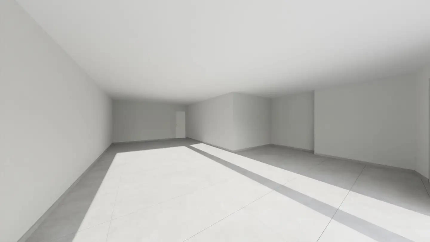 Geschäft kaufen - Rue De L'écluse 46, 2000 Neuchâtel - Foto 2
