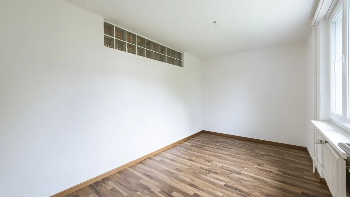 Appartamento in affitto - In Den Erlen 2, 9030 Abtwil SG - Foto 3