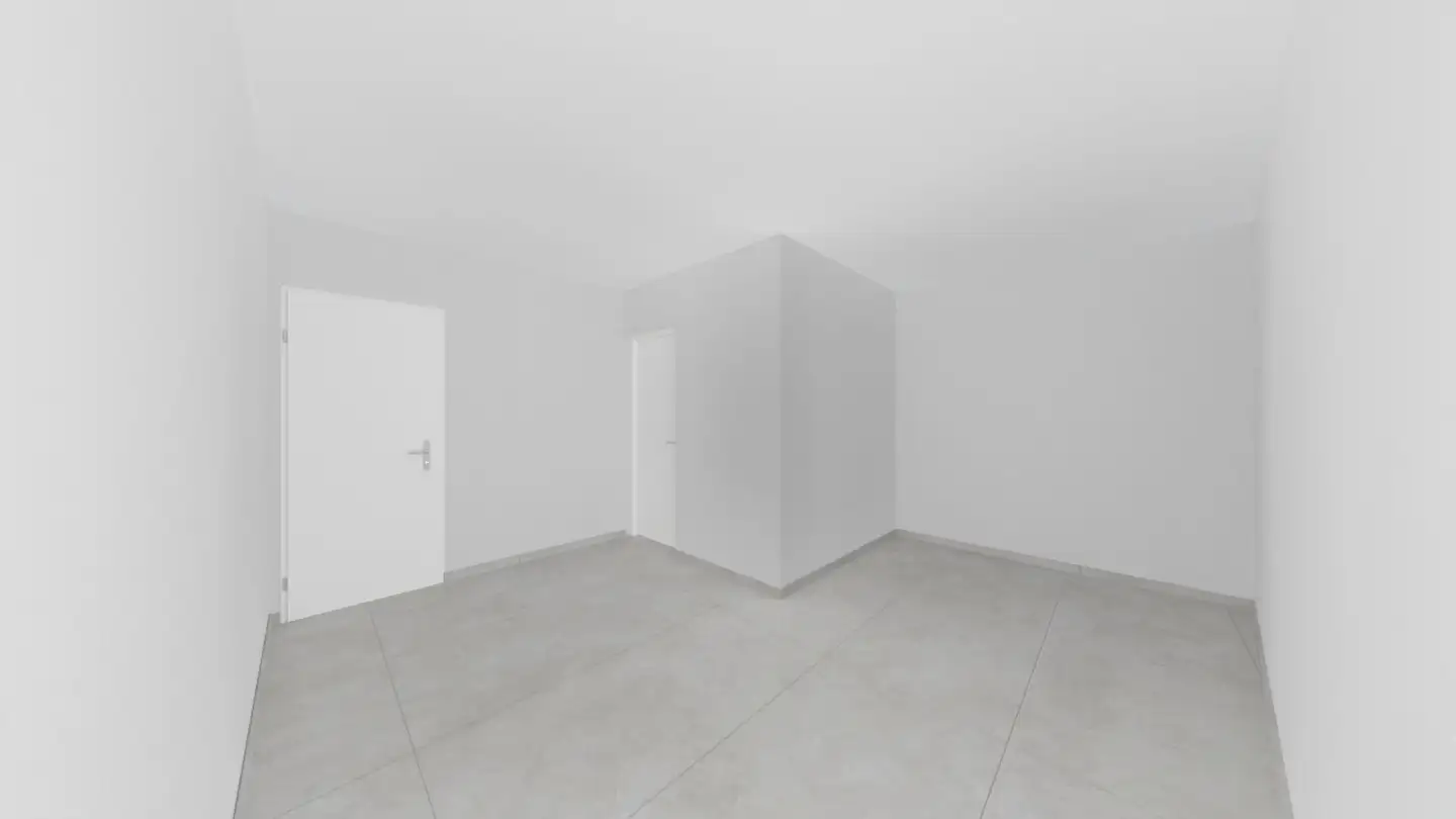 Geschäft kaufen - Rue De L'écluse 46, 2000 Neuchâtel - Foto 4