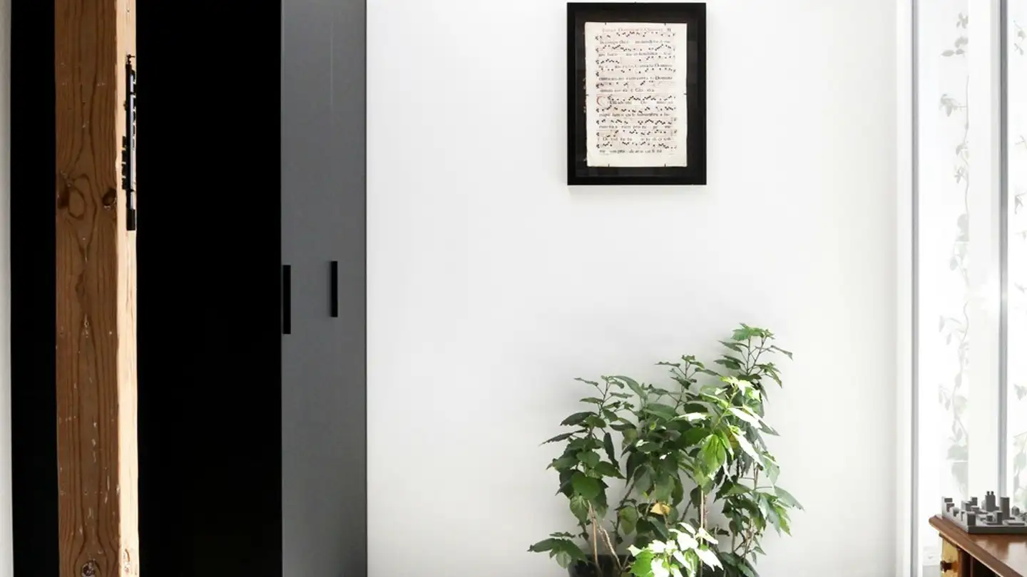 Apartment for rent - 8038 Zürich - Photo 4