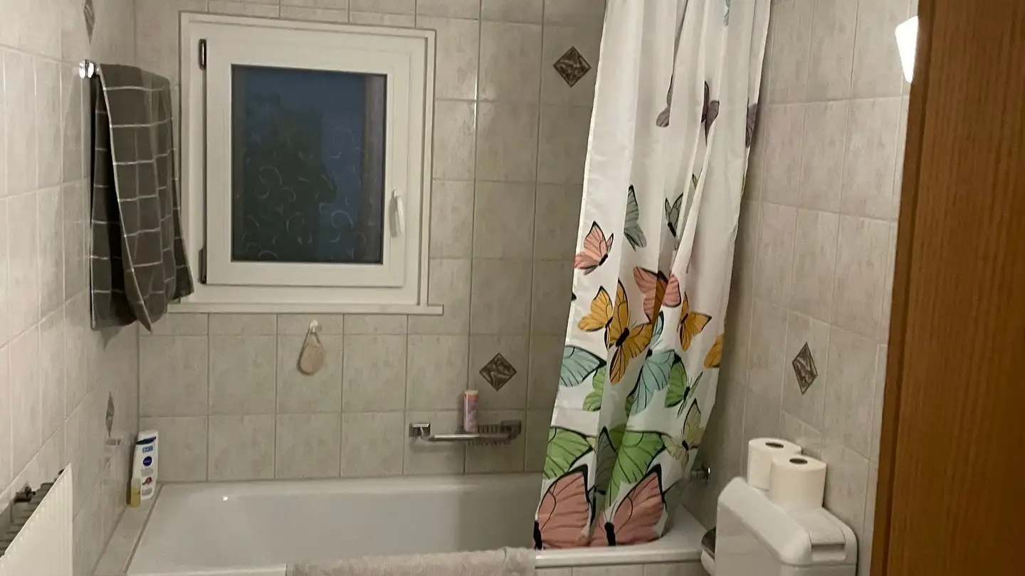 Appartamento in affitto - Aeschenstrasse 31, 8873 Amden - Foto 2