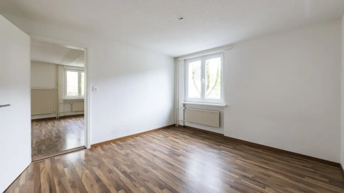 Appartamento in affitto - In Den Erlen 2, 9030 Abtwil SG - Foto 4