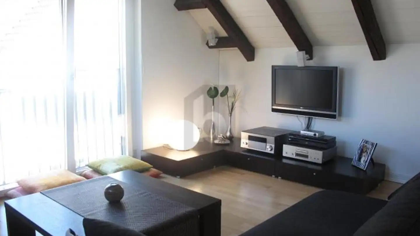 Immeuble mixte à louer - 6004 Luzern - Photo 3