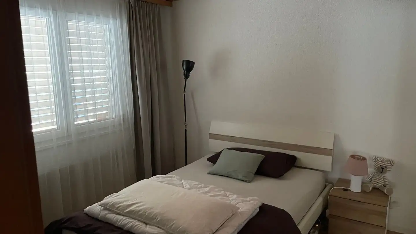 Appartamento in affitto - Aeschenstrasse 31, 8873 Amden - Foto 3