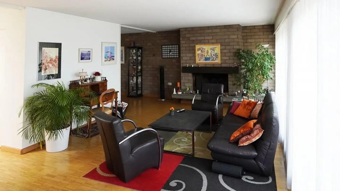 Appartamento in affitto - Leimenstrasse 6, 4051 Basel - Photo 4