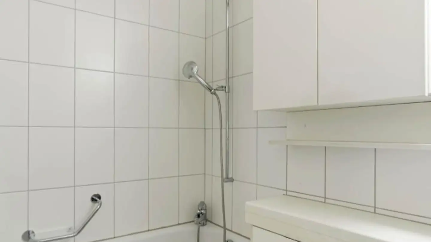 Appartement à louer - Rosenbergstrasse 68, 8304 Wallisellen - Photo 4