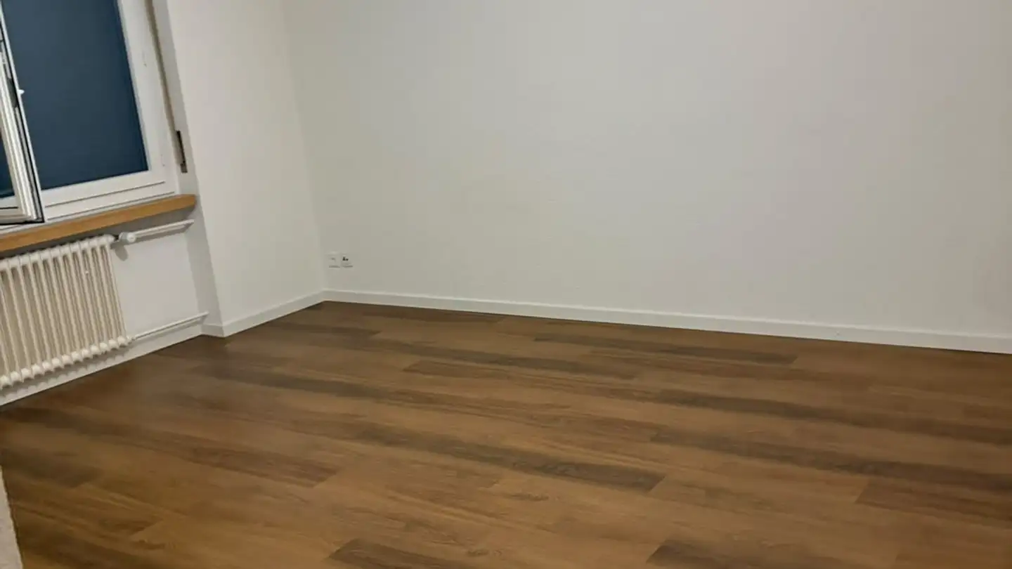 Apartment for rent - Kehlhofstrasse 19, 8599 Salmsach - Photo 2