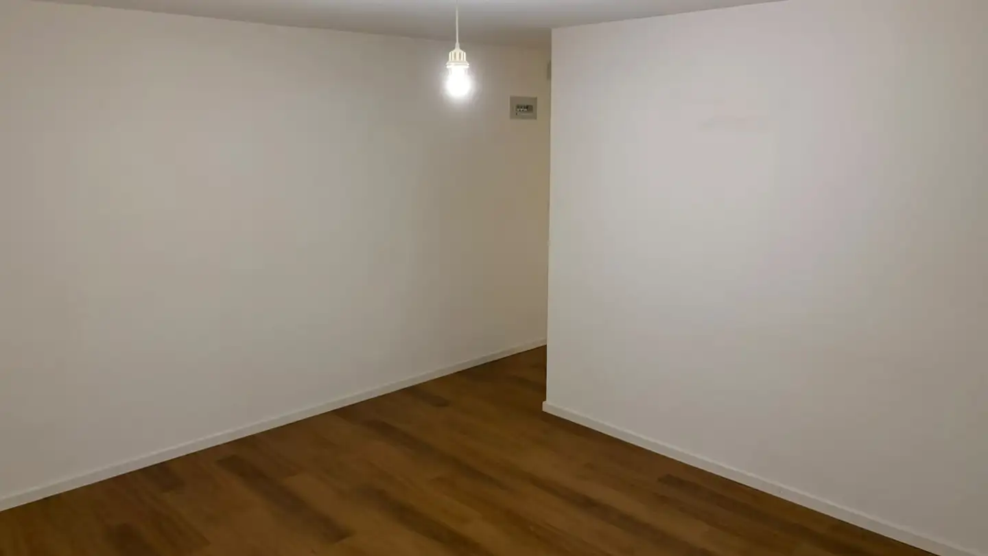 Apartment for rent - Kehlhofstrasse 19, 8599 Salmsach - Photo 3