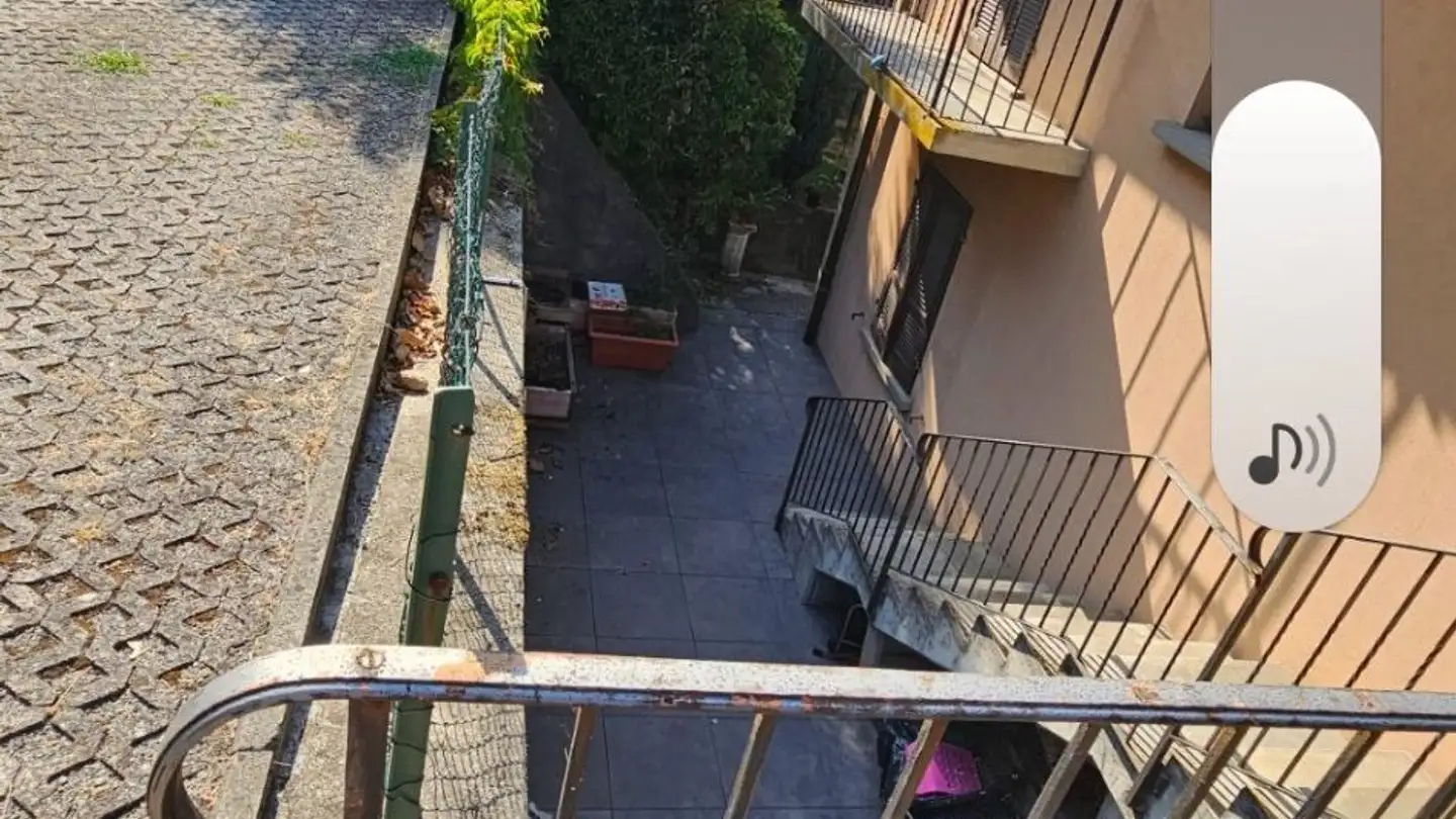 Casa singola in affitto - Via Luigi Favre 38, 6830 Chiasso - Foto 4