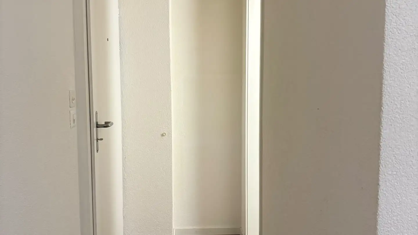 Apartment for rent - Kehlhofstrasse 19, 8599 Salmsach - Photo 4