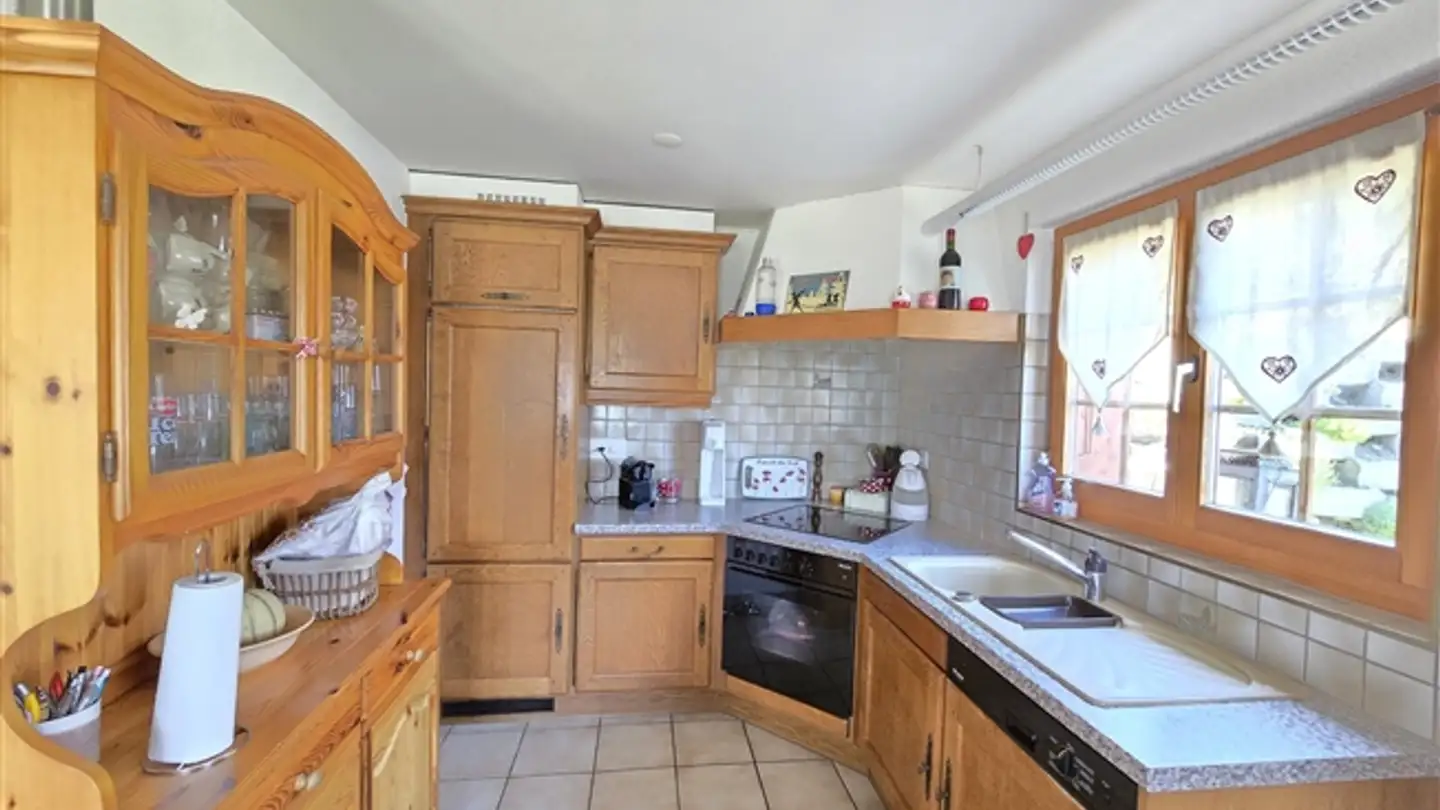 Chalet in vendita - 3979 Grône - Photo 4