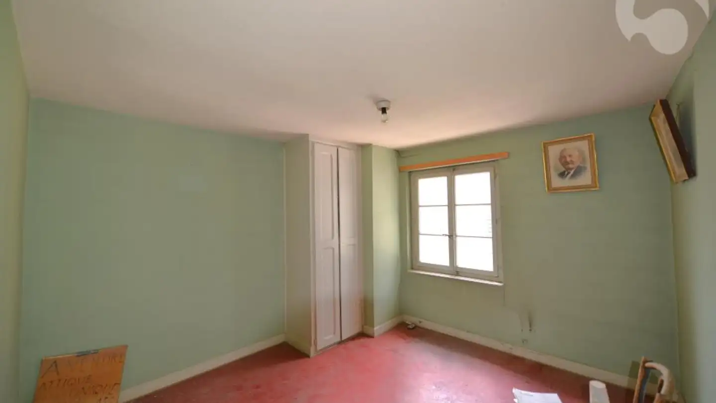 Appartamento in vendita - 1913 Saillon - Photo 3