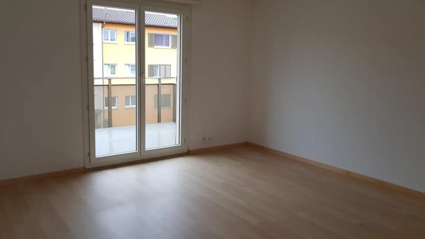 Appartamento in affitto - Hof 28, 5612 Villmergen - Foto 2