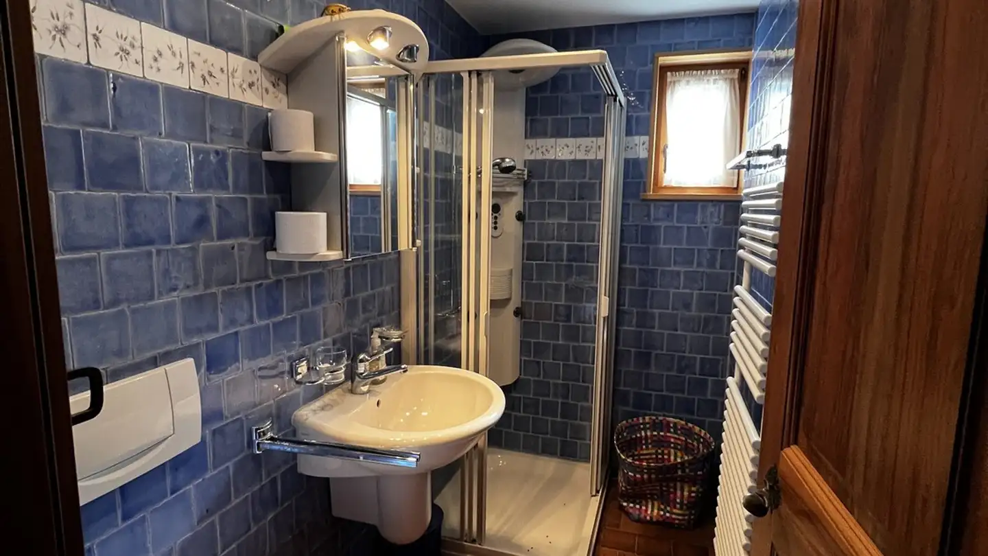 Fattoria in affitto - Buchsteg 1, 6013 Eigenthal - Photo 3