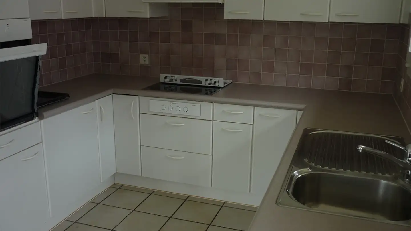 Wohnung mieten - Talstrasse 376, 4204 Himmelried - Foto 4
