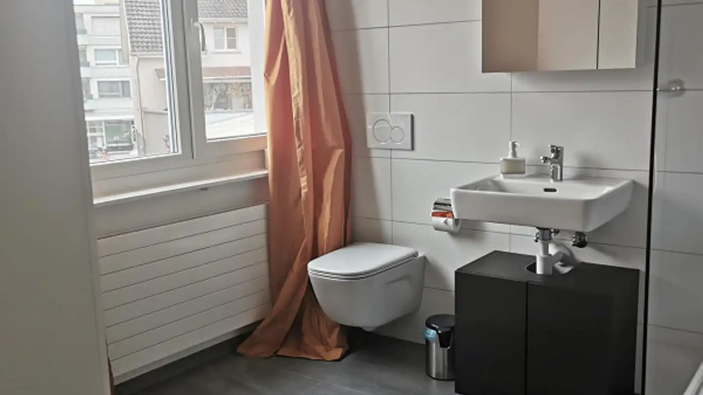 Apartment for rent - Rennweg 6, 8580 Amriswil - Photo 4