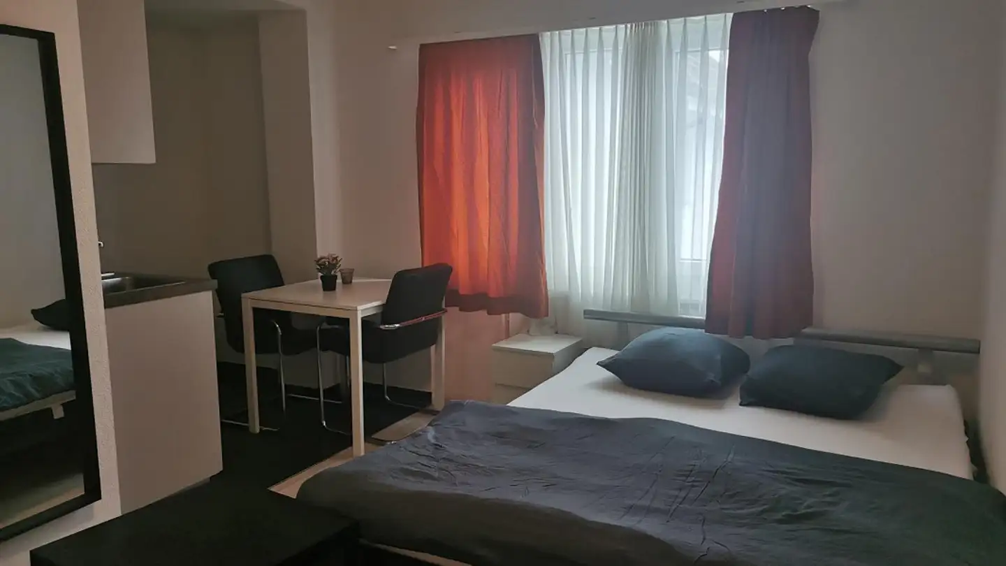 Apartment for rent - Rennweg 6, 8580 Amriswil - Photo 2
