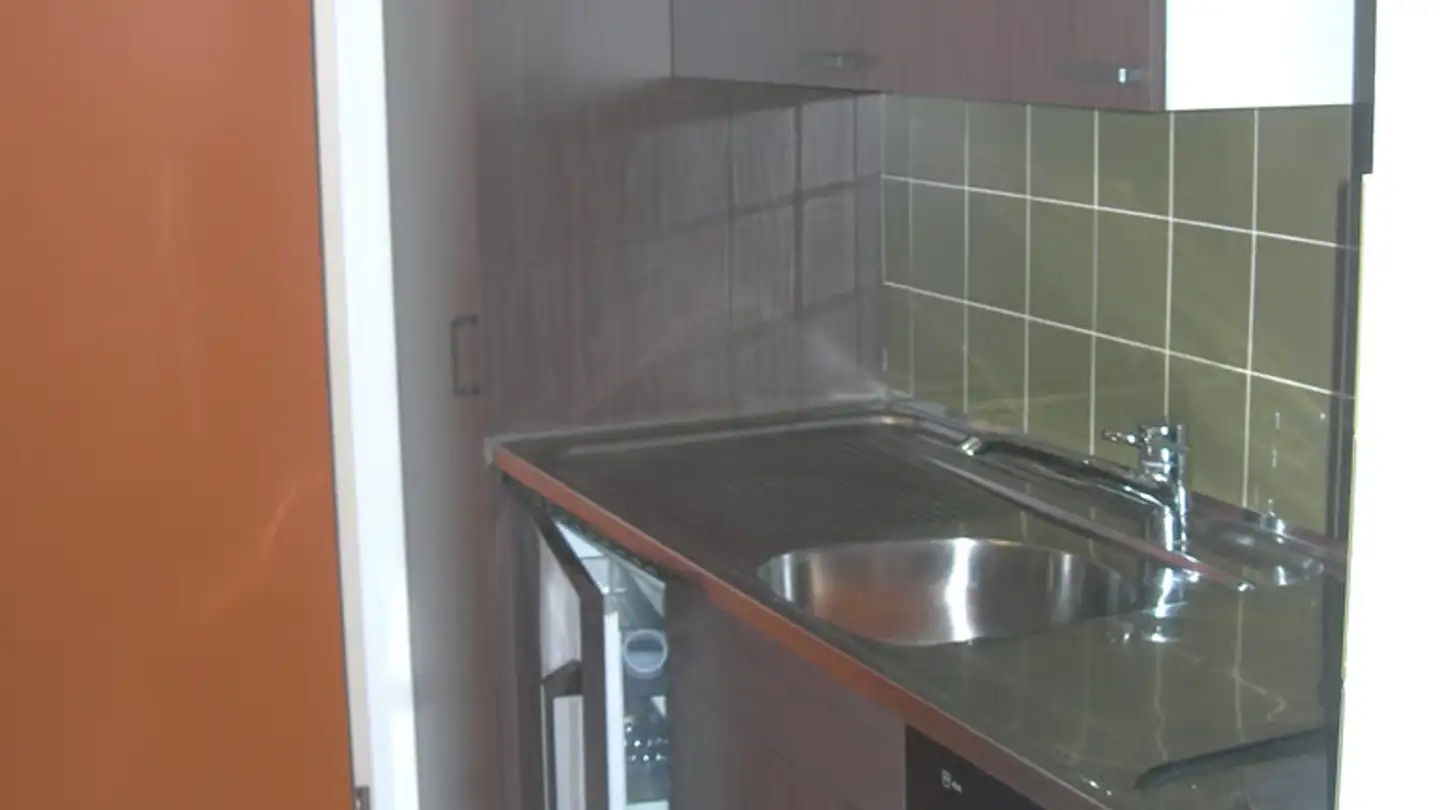 Appartamento in affitto - Römerweg 13, 8424 Embrach - Foto 3