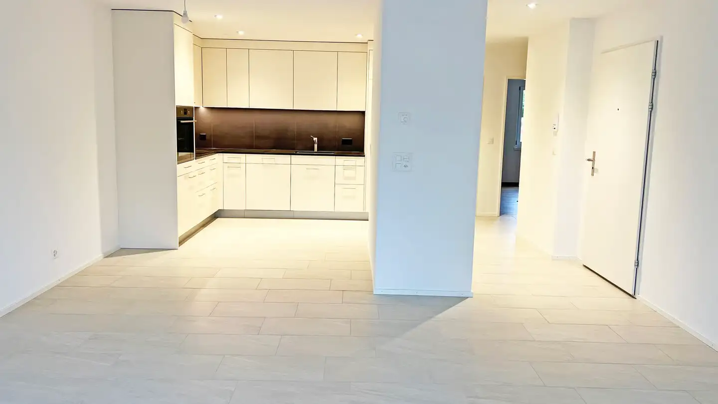 Appartement à louer - Wehntalerstrasse 228, 8106 Adlikon b. Regensdorf - Photo 3