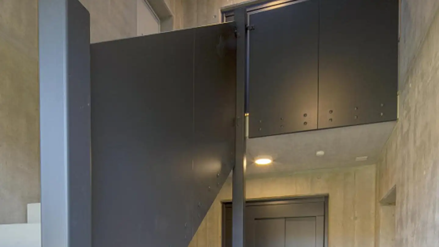 Wohnung mieten - Römerstrasse 54, 4114 Hofstetten SO - Foto 2