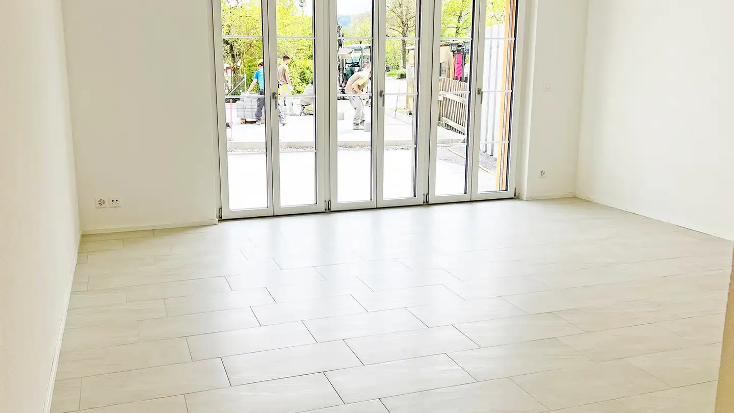 Appartement à louer - Wehntalerstrasse 228, 8106 Adlikon b. Regensdorf - Photo 4