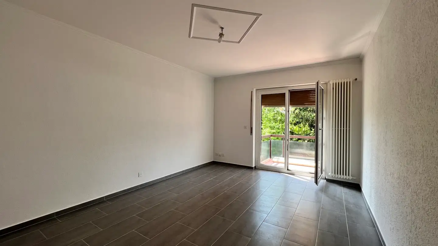 Appartamento in vendita - Via Siriana, 6814 Lamone - Photo 4