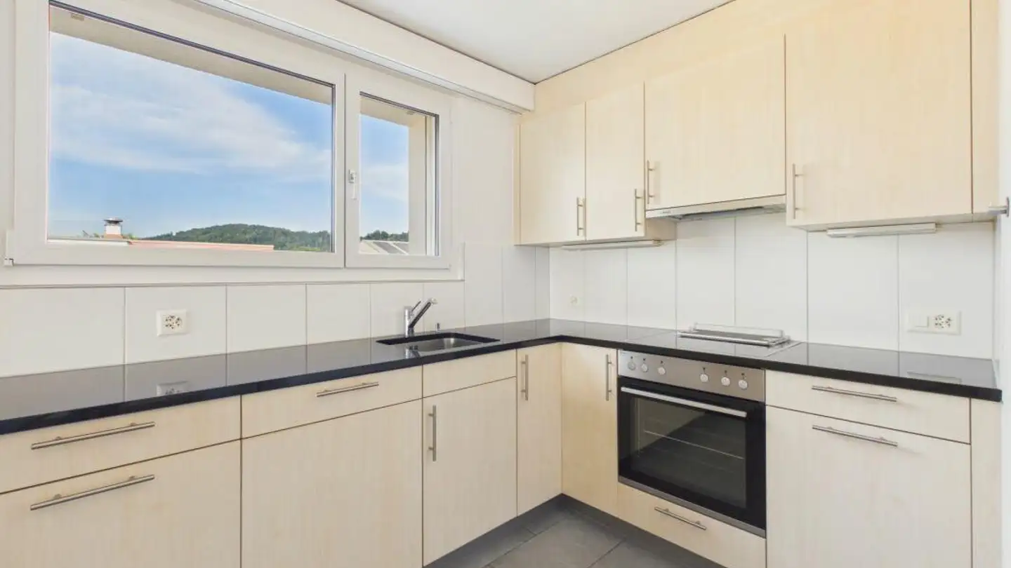 Appartement à louer - Niederwiesenstrasse 728b, 9524 Zuzwil SG - Photo 2