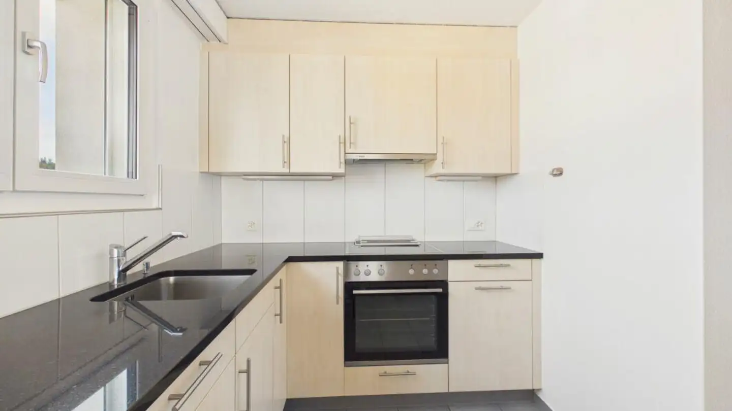 Appartement à louer - Niederwiesenstrasse 728b, 9524 Zuzwil SG - Photo 3