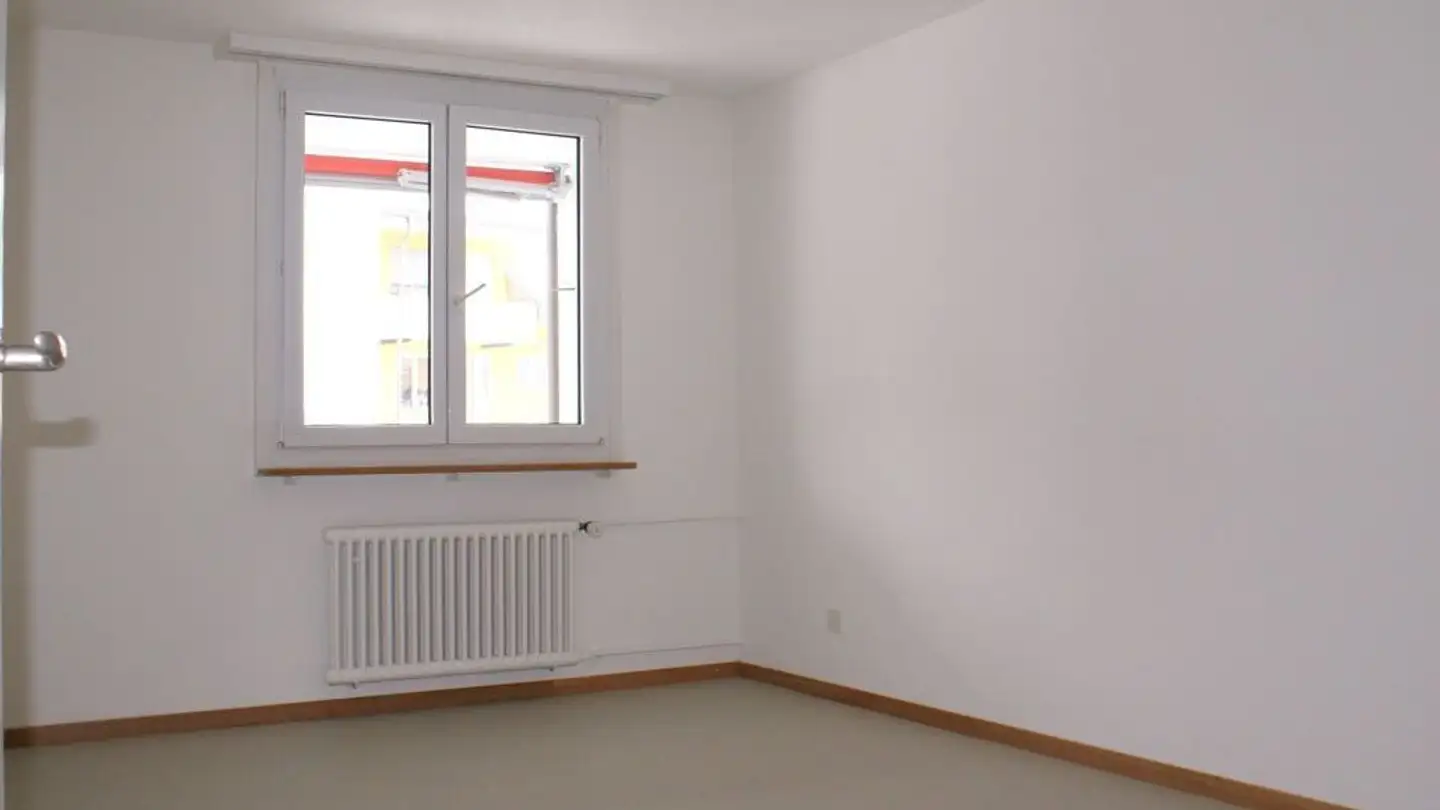 Appartement à louer - Quellenstrasse 15, 8307 Effretikon - Photo 4