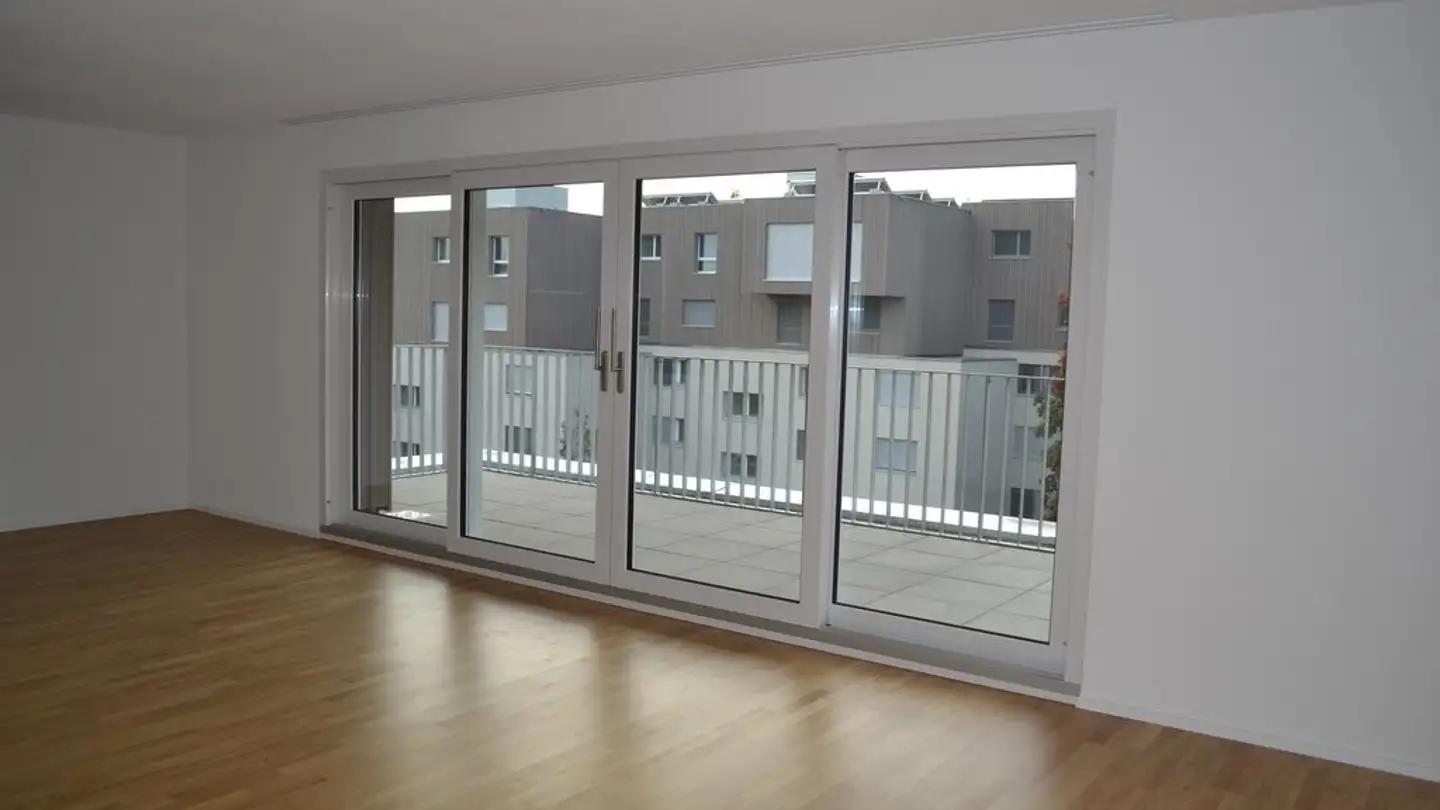 Appartamento in affitto - Nesslerenweg 96, 3084 Wabern - Foto 2