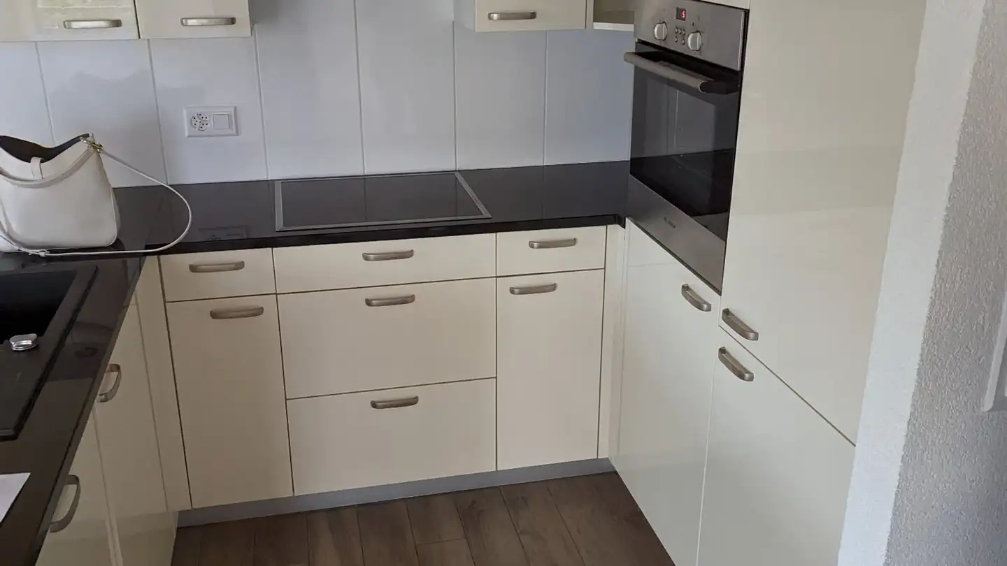 Appartement à louer - 1025 St-Sulpice VD
