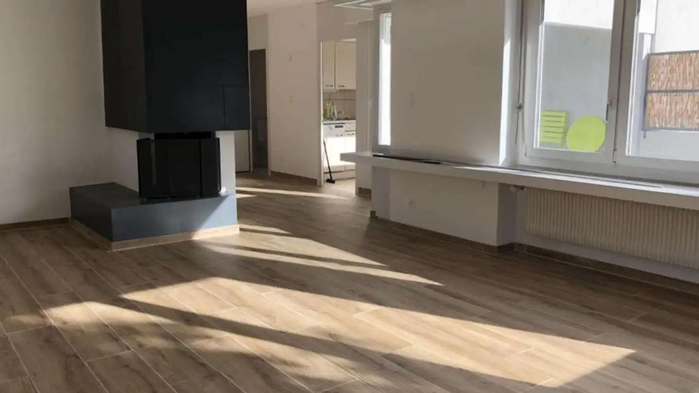 Appartement à louer - Avenue de la Gare 6, 1950 Sion - Photo 3