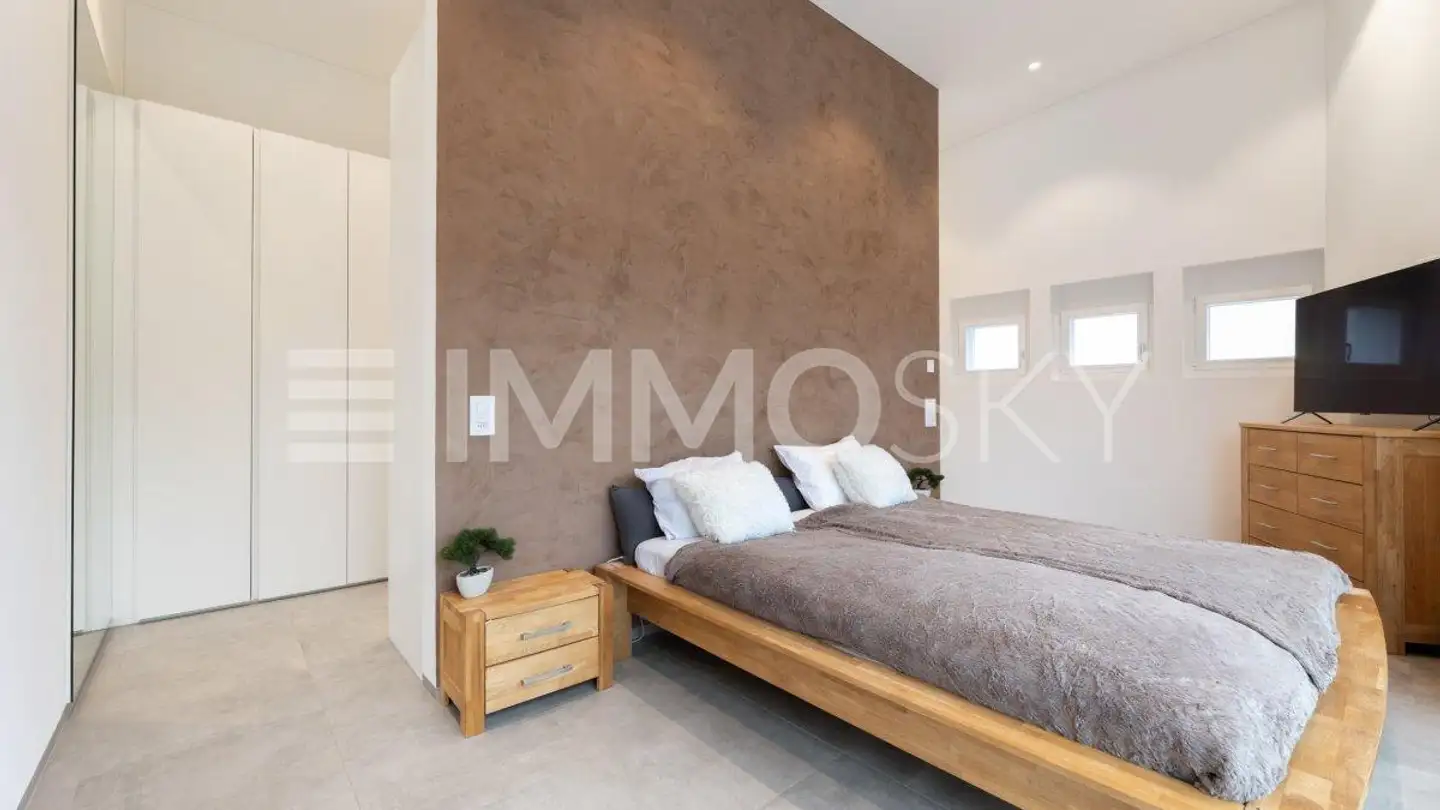 Casa singola in vendita - 4802 Strengelbach - Foto 4